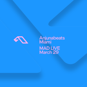 Copy of Announce 1_1