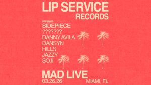 MIAMIsidepiece_final1920