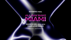 Maddix - 1920x1080 - By SOLO (1)