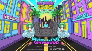 WhatsApp Image 2026-04-01 at 12.44.31